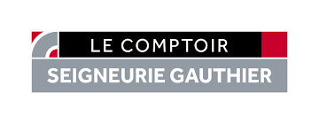 logo-comptoir-seigneurie-gauthier