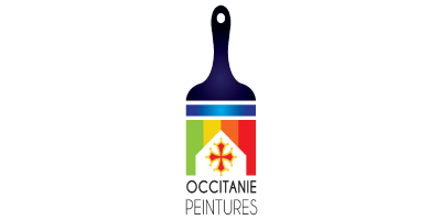 OCCITANIE PEINTURES