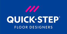 logo-quick-step