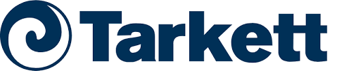 logo-tarkett